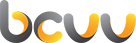 BCVV Logo