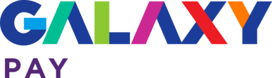 Galaxy Pay Logo