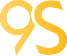9S