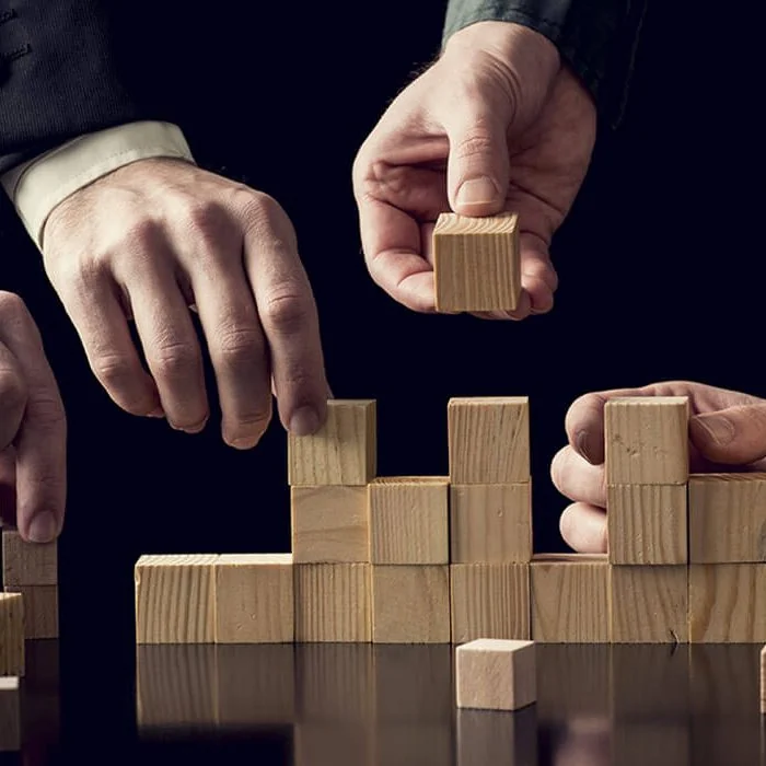 Giá trị cốt lõi