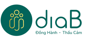DiaB