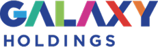 Galaxy Holdings