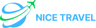 Nice Travel