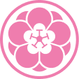Tomokai logo